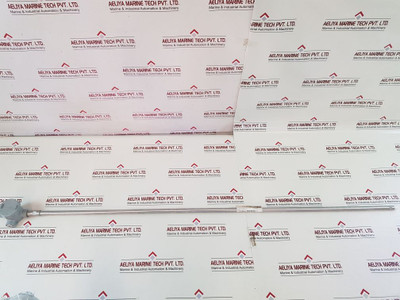 Killark Gemt-1 Conduit Outlet Body With K20170089