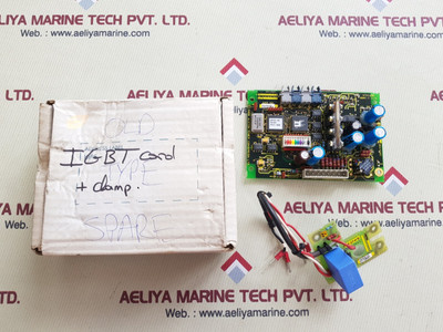 Alstom power 20x4496 pcb card revision 0002 and more Alstom power 20x4496 pcb card revision 0002 and more