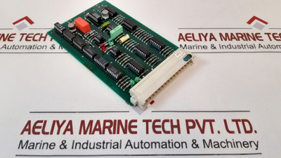 Helitron Lp4002.2 Pcb Card Helitron Lp4002.2 Pcb Card