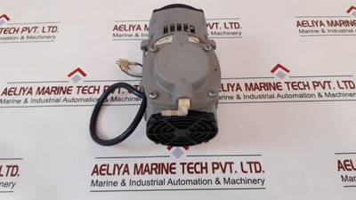 107Cd18-008A Compressors & Vacuum Pumps Thomas 107Cd18-008A Compressors & Vacuum Pumps Thomas