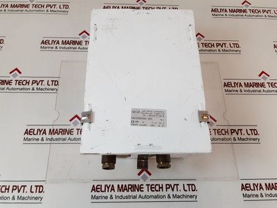 Light Partner 5801000500-001