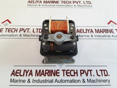 455181 Motor Depend-o-drain 230V 60/50Hz, 0.18 Amps 455181 Motor Depend-o-drain 230V 60/50Hz, 0.18 Amps