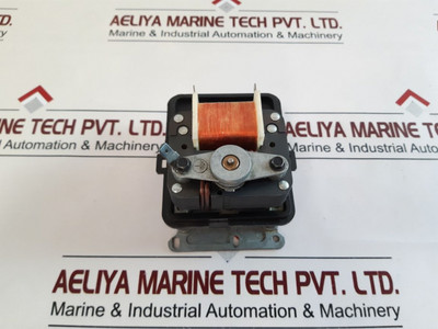 455181 Motor Depend-o-drain Inc. 455181 Motor Depend-o-drain Inc.