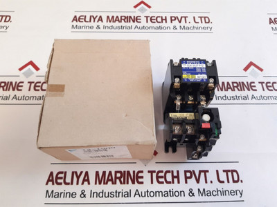 Magnetic Switch Clk-20Jt-p12 Togami Electric Magnetic Switch Clk-20Jt-p12 Togami Electric