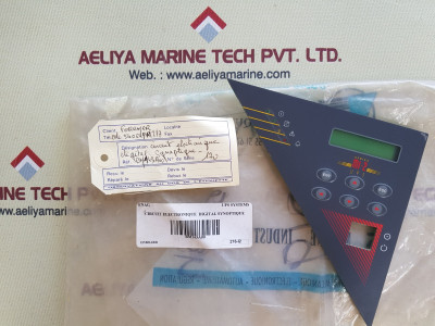 Salicru bm143b00 pcb cardÂ 