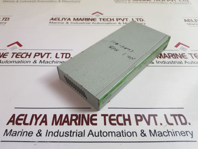 Allied Telesis At-fsw708, 8 Port Fast Ethernet Switch 10Base-t/100Base-tx