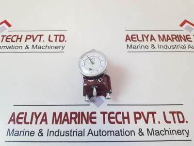 30182 0.01Mm Teclock Dial Indicator 30182 0.01Mm Teclock Dial Indicator