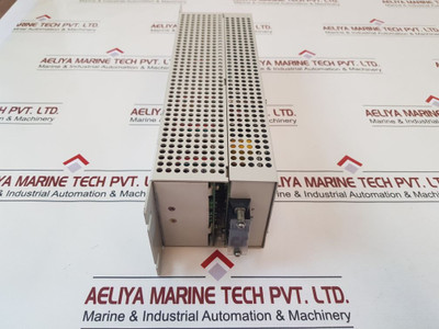 Densetsu Drp-100A Mels Dc Power Supply