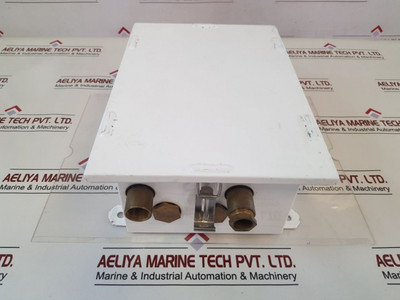 5801000500-001 Light Partner Vg76 Vs- Vossloh Schwabe 5801000500-001 Light Partner Vg76 Vs- Vossloh Schwabe