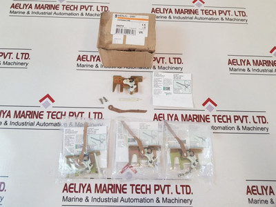 29270 Merlin Gerin Safety Trip 29270 Merlin Gerin Safety Trip