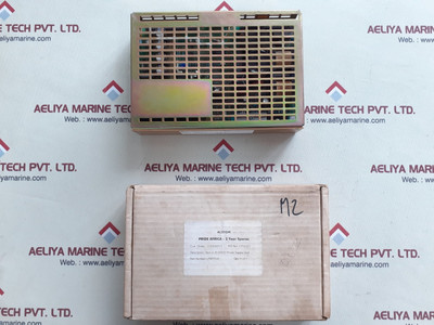 Zicon zx200-3648-c power supply by Zicon Electronics Ltd Zicon zx200-3648-c power supply by Zicon Electronics Ltd