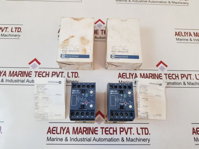 Rm2-ja1117M Telemecanique Rm2-ja1117M Telemecanique