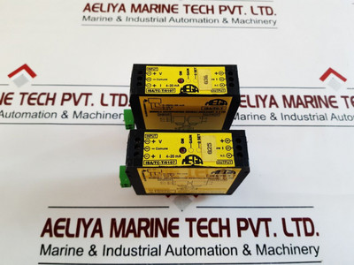 0107 Isa/Tc-t 3-way Mega