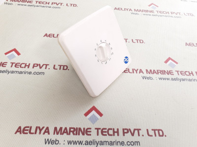 Premier acoustic att100p attenuator volume control 100w