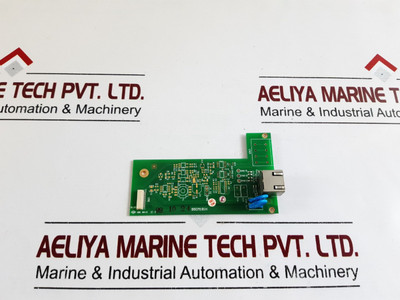 Bscm181H Pcb Card Bscm181H Pcb Card