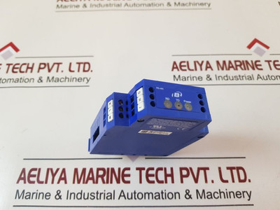 485Ldrc9 Rs-485 B&B Electronics Optically Isolated Rs-232 To Rs-422/485 Converter 485Ldrc9 Rs-485 B&B Electronics Optically Isolated Rs-232 To Rs-422/485 Converter