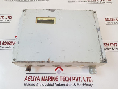 Fluxus Adm 7407 Ultrasonic Flowmeter Fluxus Adm 7407 Ultrasonic Flowmeter