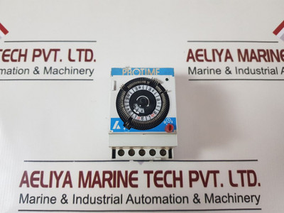 Protime 70202 230V~ 50/60 Hz. Protime 70202 230V~ 50/60 Hz.
