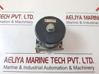 Isolec Rs 45120 Auxiliary Current Transformer