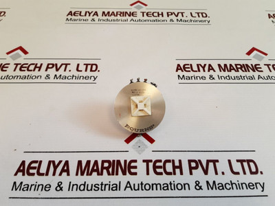 Bourns 6574S-681-202 Potentiometer 2K ± 10% Bourns 6574S-681-202 Potentiometer 2K ± 10%