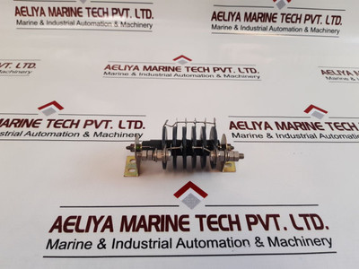 Ishizuka Silistor 200V General Purpose Sic Varistor 2S3P1A