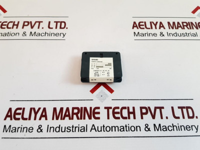 Auxiliary Switch 3319.853 10 Amp 600 V A.C. Auxiliary Switch 3319.853 10 Amp 600 V A.C.