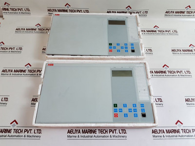 Display
Explanation: The rearranged title would be "Display 1Mrk000008-ka 1/1S Abb" Display
Explanation: The rearranged title would be "Display 1Mrk000008-ka 1/1S Abb"