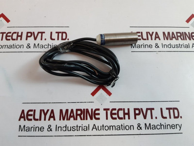 Telemecanique Xs618B1Mbl2 Proximity Sensor Telemecanique Xs618B1Mbl2 Proximity Sensor
