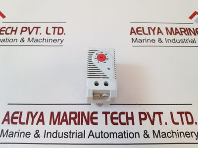 Sarel 17561 Temperature Sensor