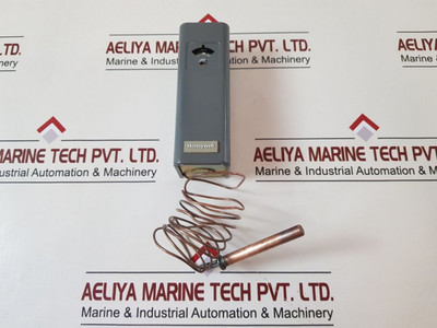 L4008A 1015 Thermostats Honeywell