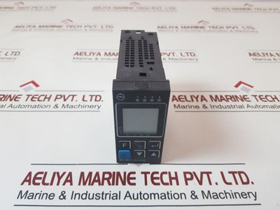 Ks90-102-0000E-000 Temperature Controller Pma Ks 90-1 Ks90-102-0000E-000 Temperature Controller Pma Ks 90-1