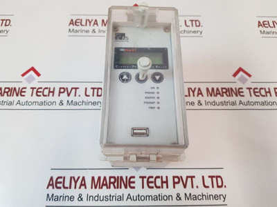 Iripro-v3-eo-v-l-5-5 Current Protection Relay C&S Electric Ltd. Iripro-v3-eo-v-l-5-5 Current Protection Relay C&S Electric Ltd.