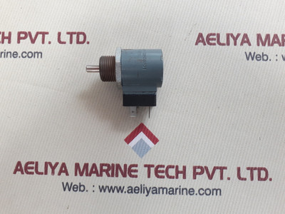 Msm 2288773 ghuz032m30a01 110v switchboard coil Msm 2288773 ghuz032m30a01 110v switchboard coil
