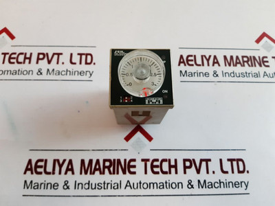 S48-e1 Timer Ac220 Seil Electron Sie- Seil Electron Co.,Ltd S48-e1 Timer Ac220 Seil Electron Sie- Seil Electron Co.,Ltd