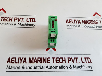 Autronica Mr-16/Bnh Alarm Unit Ueg Autronica Mr-16/Bnh Alarm Unit Ueg