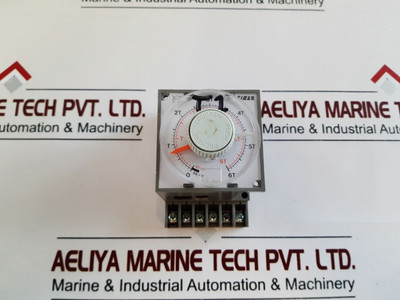 R12.B4.26.33.V0 Timer Fiber R12.B4.26.33.V0 Timer Fiber