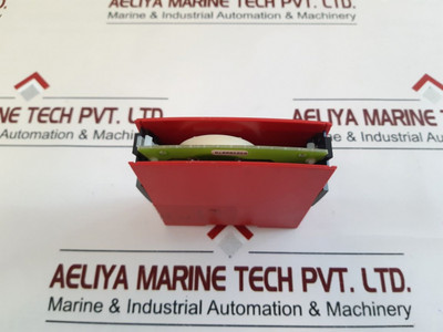 6333A1A Pr Electronics 6333A1A Pr Electronics