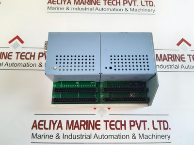 7Dm465.7 - B&R - Automation
7Cm211.7 - B&R 7Dm465.7 - B&R - Automation
7Cm211.7 - B&R