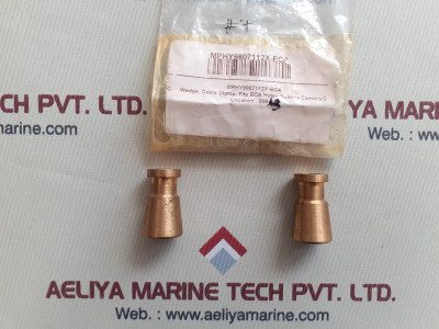 Mphy9807112x-eca cable clamp