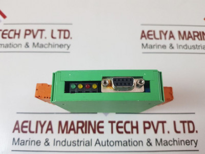 : Sfib V0 00 R01
Zenis Ltd
4611 Nm