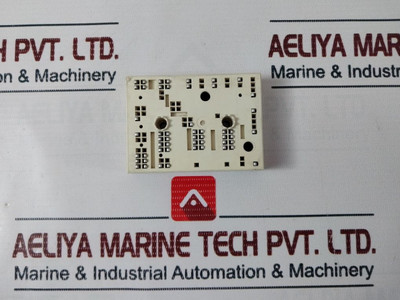 Skiip 38Ac126V2 Semikron Igbt Power Module Skiip 38Ac126V2 Semikron Igbt Power Module