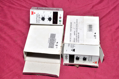 Carlo gavazzi combi recycler s 1231 166 230