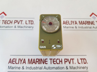 Qan/30S/24V~/2UzfbmPilz Gmbh & Co. Qan/30S/24V~/2UzfbmPilz Gmbh & Co.