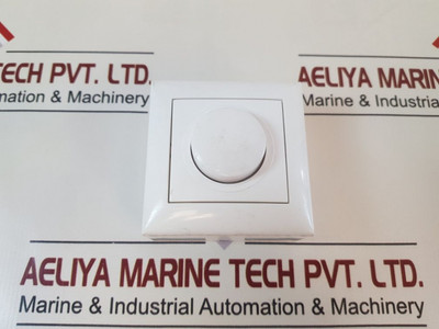 115 Dimmer Magic Electronic