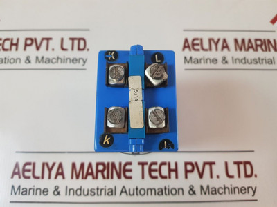 4Na11 Siemens Current Transformer Stromwandler