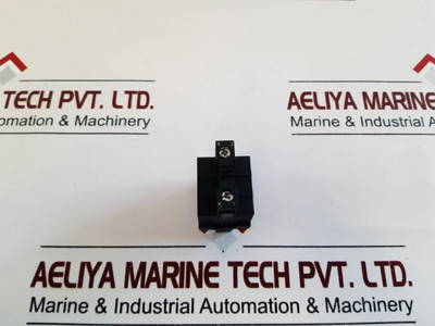 3Sb3400-3C Siemens Actuator/Indicator Lamp Transformer 3Sb3400-3C Siemens Actuator/Indicator Lamp Transformer