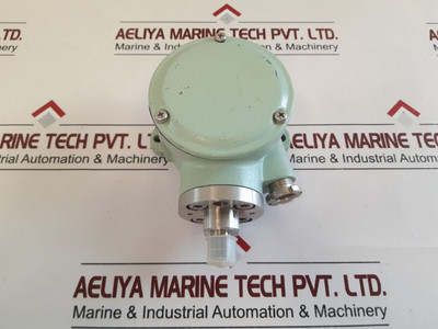 Pt1211G082C00 Pressure Transmitter Ohkura Pt1211G082C00 Pressure Transmitter Ohkura