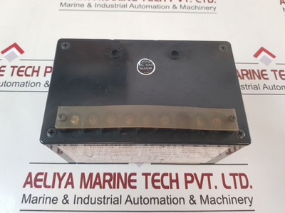 Rm-3 Grounding Resistance Meter Toyo Keiki Rm-3 Grounding Resistance Meter Toyo Keiki