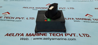 Breaker accessory for circuits e103955 lr 695661 & 97c7 tc12282 Breaker accessory for circuits e103955 lr 695661 & 97c7 tc12282