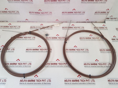 1140189 Volvo Penta Control Cable 05.50M 1140189 Volvo Penta Control Cable 05.50M